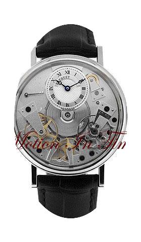 Breguet 