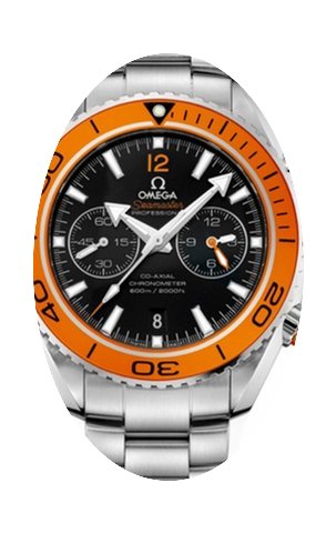 Omega 232.30.46.51.01.002...