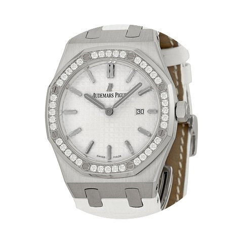Audemars Piguet Royal Oak...
