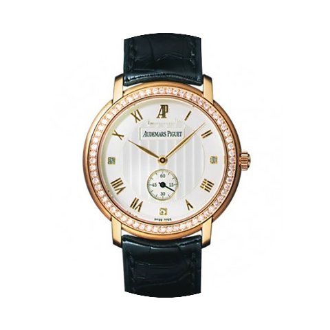 Audemars Piguet watches Jules Audemars S...