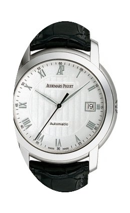 Audemars Piguet Jules Audemars...