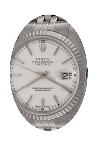 Rolex Datejust Model 16234...