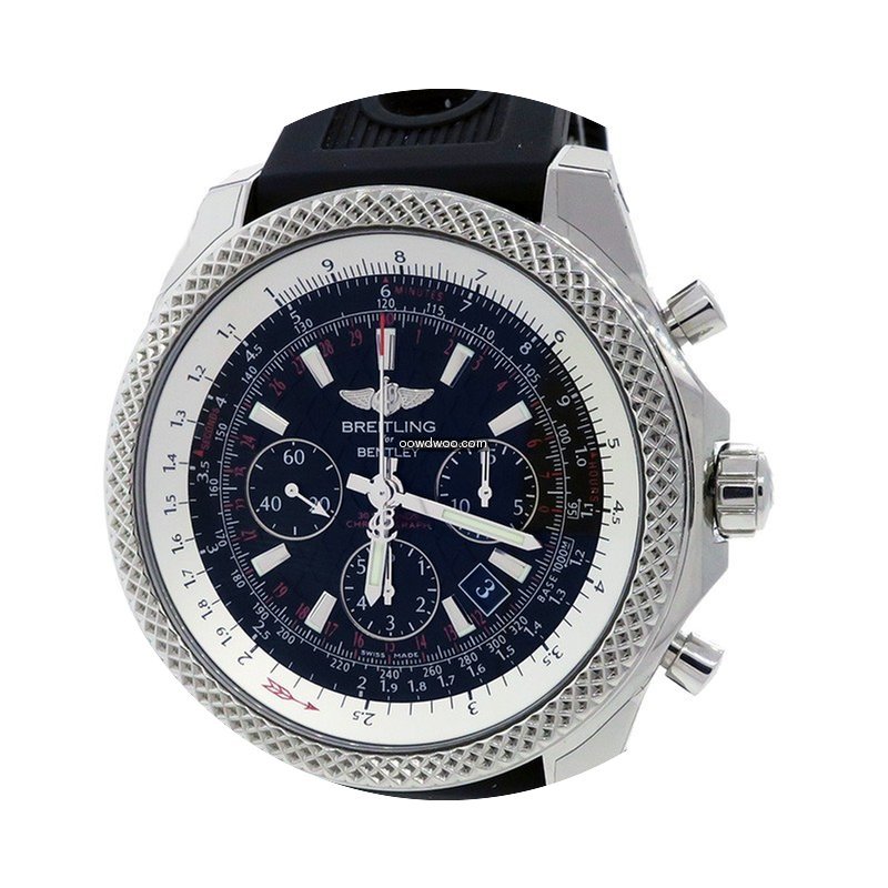 Breitling Breitling Specials...