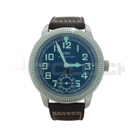 IWC Vintage Pilot's IW325401...
