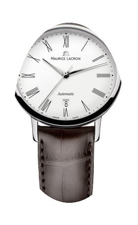 Maurice Lacroix Les Classique Tradition ...