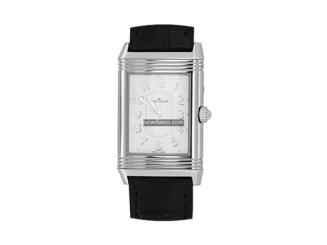 Jaeger-LeCoultre Reverso Lady...
