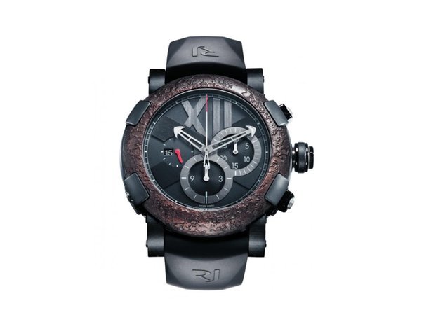Romain Jerome Titanic DNA Automatic Chro...