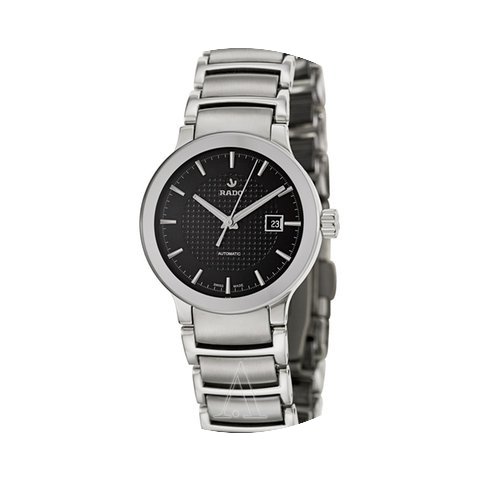 Rado Women's Centrix Watch...