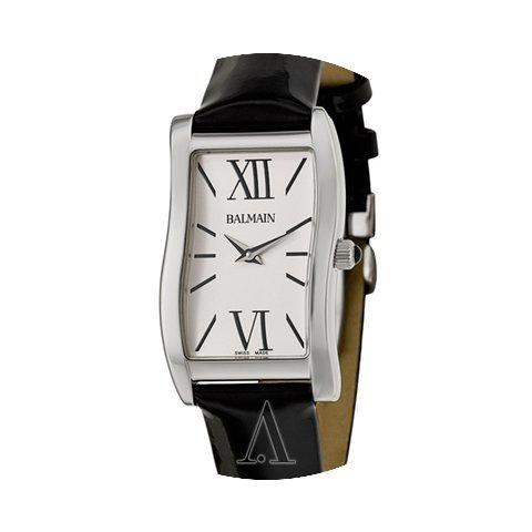 Balmain Women's Vela Watch...