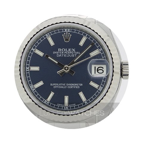 Rolex Datejust 31...