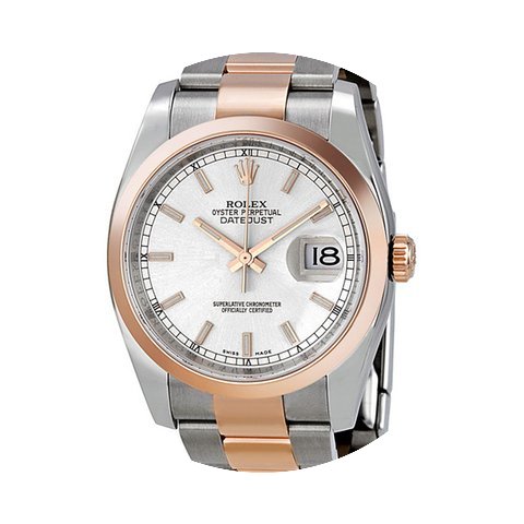 Rolex Oyster Perpetual Datejust 36...