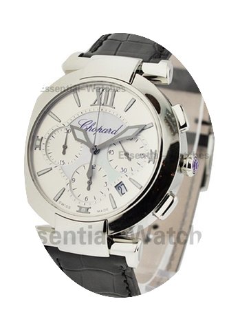 Chopard Imperiale 40mm Chronograph...