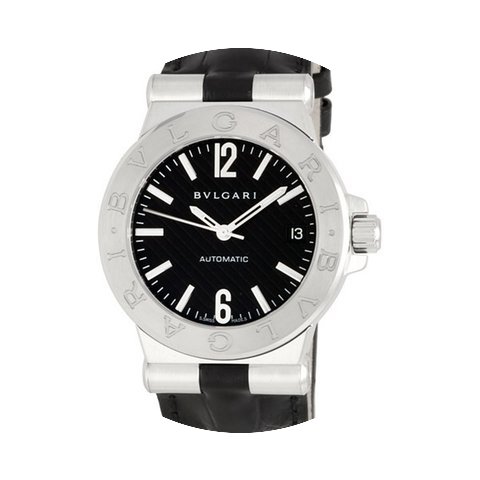 Bulgari Diagono...