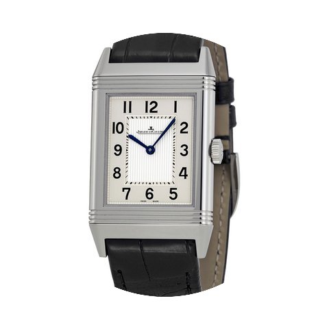 Jaeger-LeCoultre Men's Q2788520 Grande R...