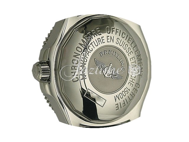 Breitling A1736402|BA29|202S|A18D.2 SUPE...