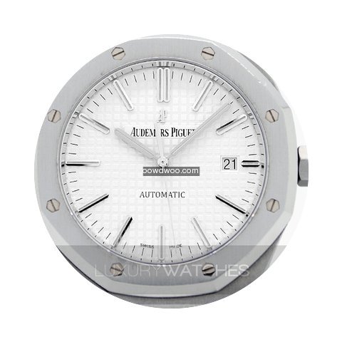 Audemars Piguet Royal Oak...