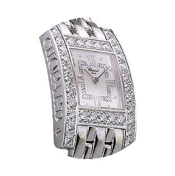 Chopard Your Hour...