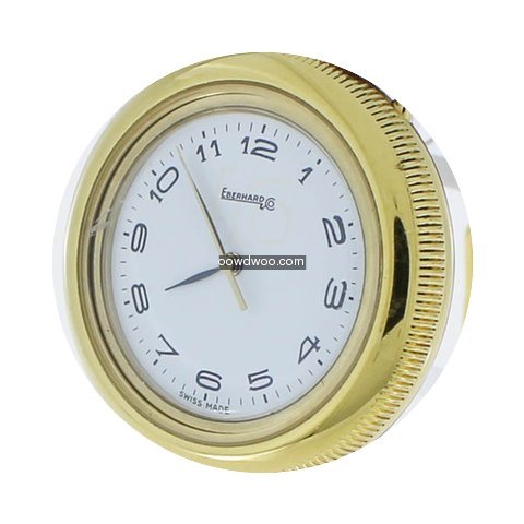 Eberhard & Co. Patrouille...