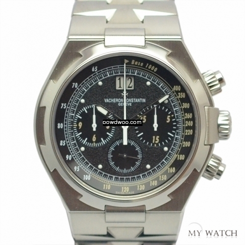 【中古】 ヴァシュロン コン...