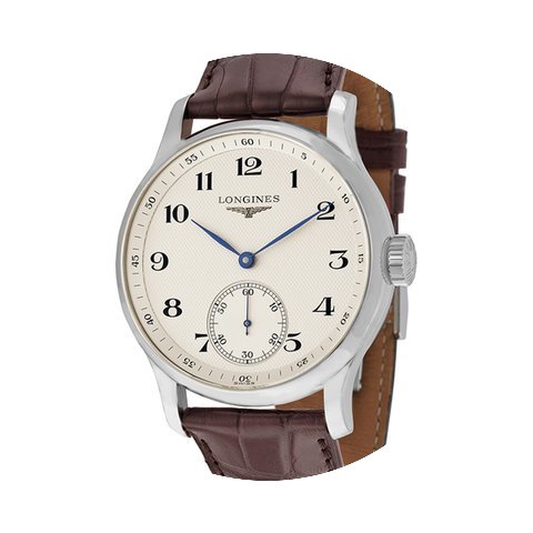 Longines Master Collection...