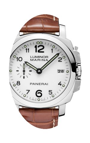 Panerai Luminor Marina 1950 3 Days NEU i...