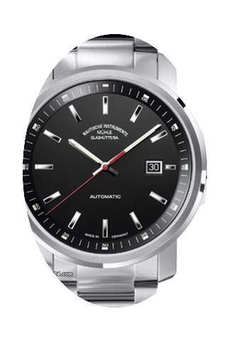 Mühle Glashütte 29er Big NEU incl MWST...