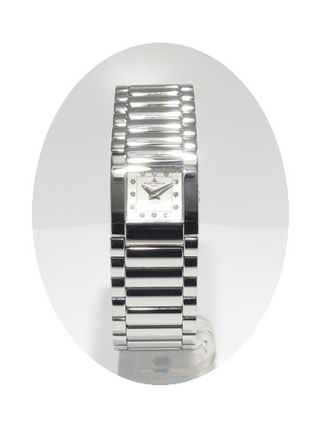 Baume & Mercier Catwalk MV045219...