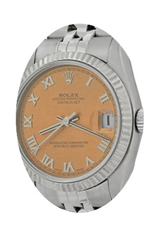 Rolex Datejust Model 68274...