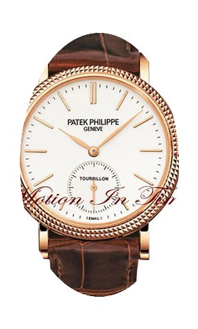 Patek Philippe 5339R GRAND COMPLICATION ...