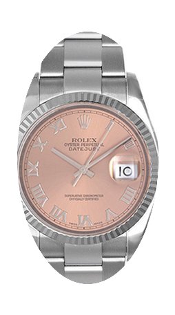 Rolex Datejust 116234...