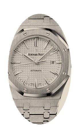 Audemars Piguet Royal Oak Selfwinding 41...