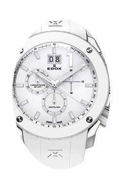 Edox ED100203BBN2...