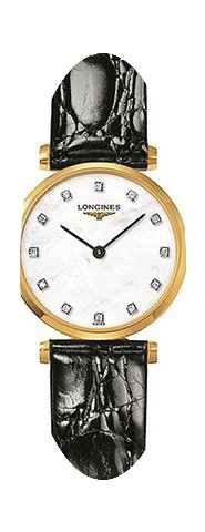 Longines La Grande Classique Quartz 24mm...