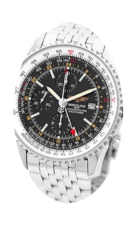 Breitling 