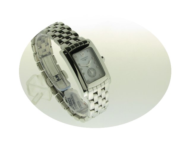Longines Dolce Vita...