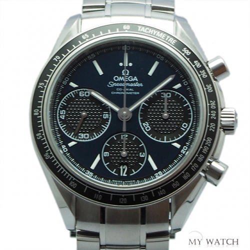 【中古】 オメガ - 326.30.40.50.03...