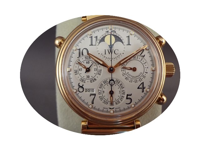 IWC 