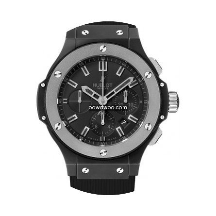 Hublot Big Bang 44 mm...