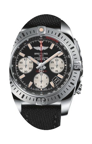Breitling Chronomat 41 Airborne...