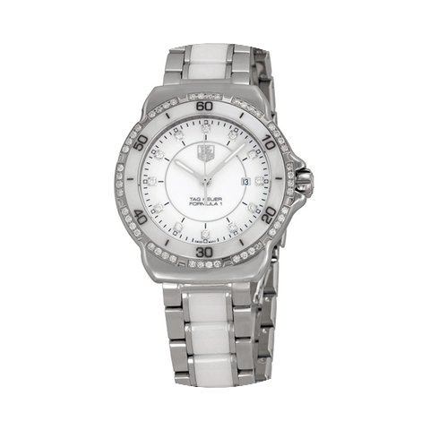 TAG Heuer Formula 1...