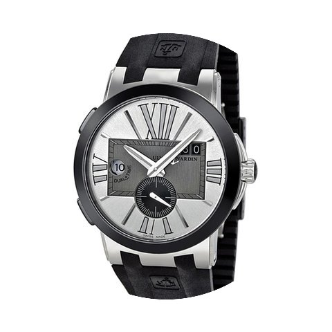 Ulysse Nardin Executive...