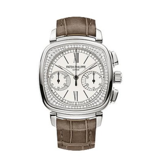 Patek Philippe Cronografo...