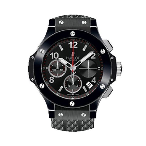 Hublot Big Bang Ladies 41 mm 342.CX.130....