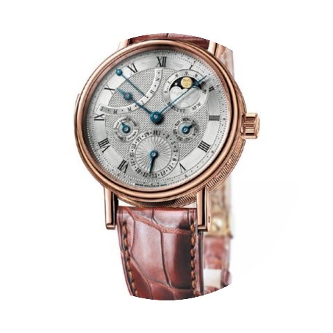 Breguet Classique Grande Complication...