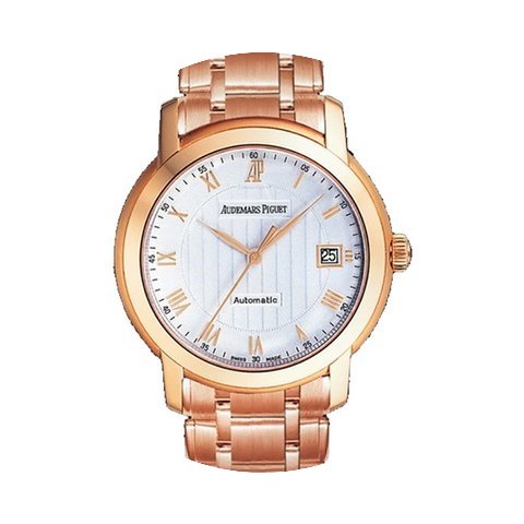 Audemars Piguet watches Jules Audemars S...