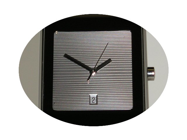 Rado 