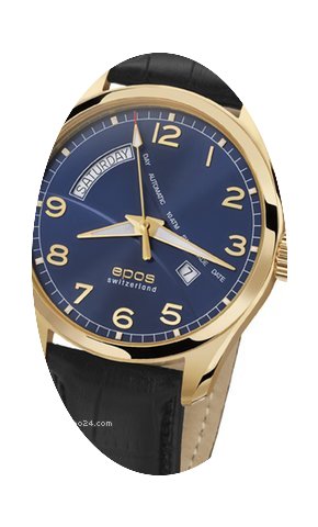 Epos Collection Passion NEW...