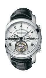 Audemars Piguet Jules Audemars Grand Com...