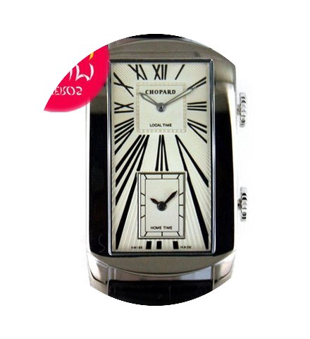 Chopard Dual time Ref.ARUM 2909...