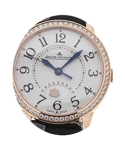 Jaeger-LeCoultre Rendez-Vous 29 Automati...